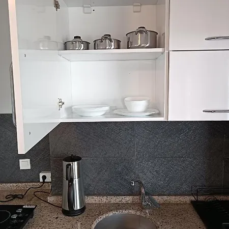 Zeytin Konak M. Ereglisi בית נופש *